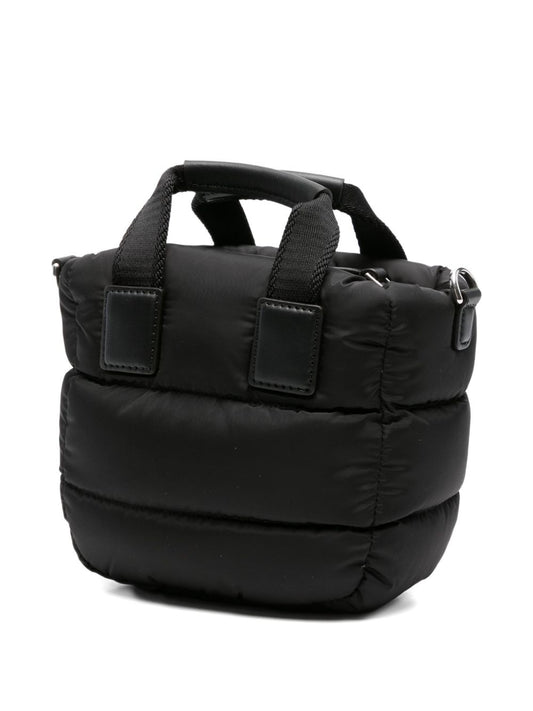 K209B5L00004M6275999 MONCLER