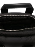 Carica l'immagine nel visualizzatore della galleria, K209B5L00004M6275999 MONCLER
