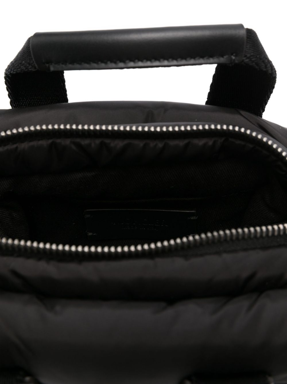 K209B5L00004M6275999 MONCLER