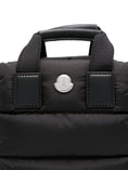 Carica l'immagine nel visualizzatore della galleria, K209B5L00004M6275999 MONCLER
