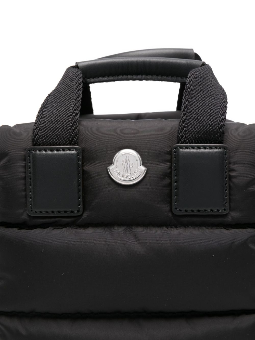 K209B5L00004M6275999 MONCLER