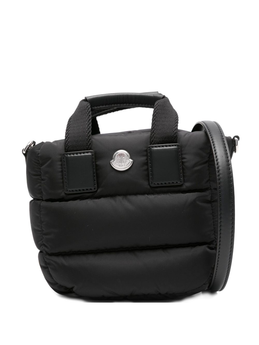 K209B5L00004M6275999 MONCLER