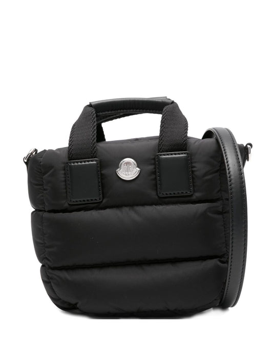 K209B5L00004M6275999 MONCLER