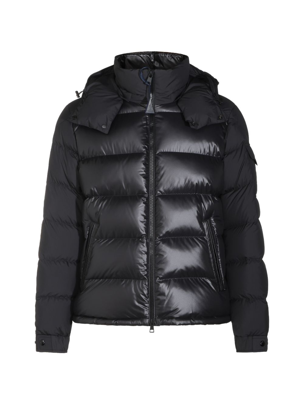 L20911A00138597YX999 MONCLER
