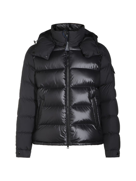 L20911A00138597YX999 MONCLER