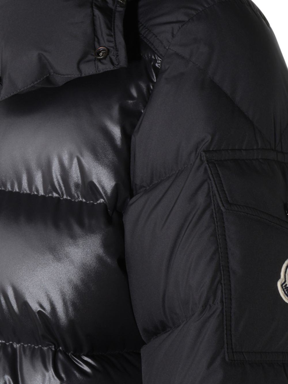 L20911A00138597YX999 MONCLER