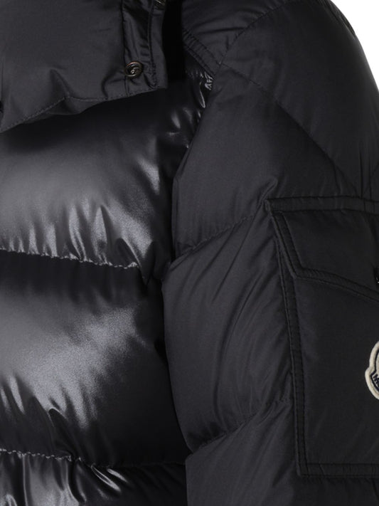 L20911A00138597YX999 MONCLER