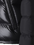 Load image into Gallery viewer, L20911A00138597YX999 MONCLER
