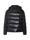 Load image into Gallery viewer, L20911A00138597YX999 MONCLER

