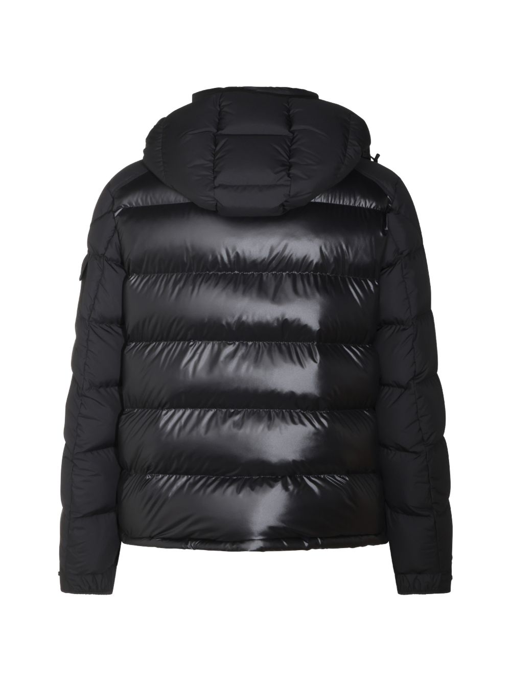 L20911A00138597YX999 MONCLER
