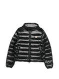 Carica l'immagine nel visualizzatore della galleria, L20911A00192595B1999 MONCLER
