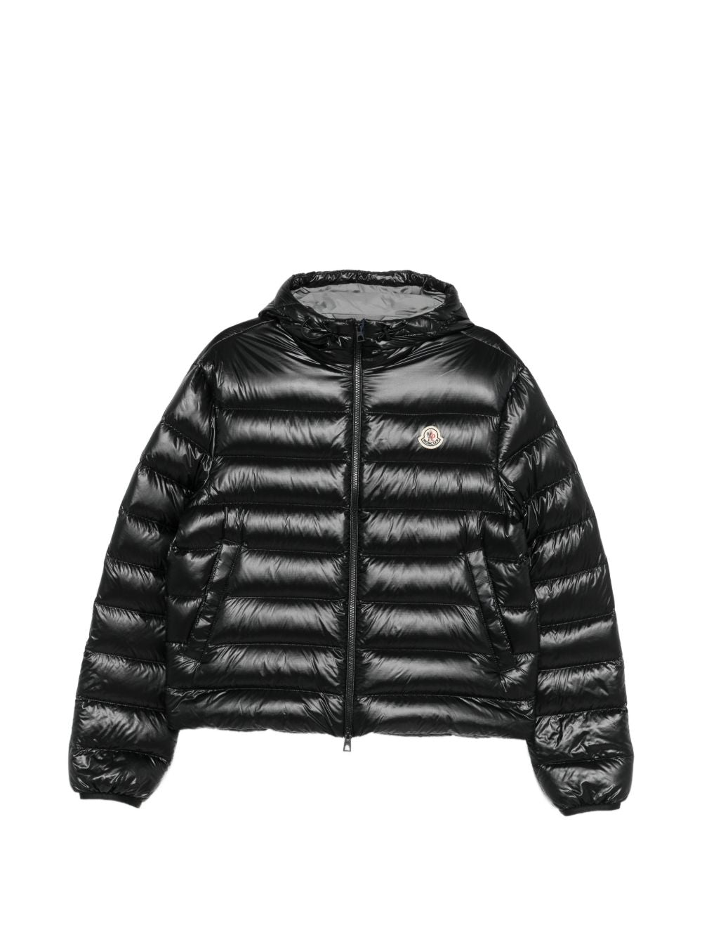 L20911A00192595B1999 MONCLER