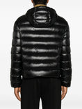 Carica l'immagine nel visualizzatore della galleria, L20911A00192595B1999 MONCLER
