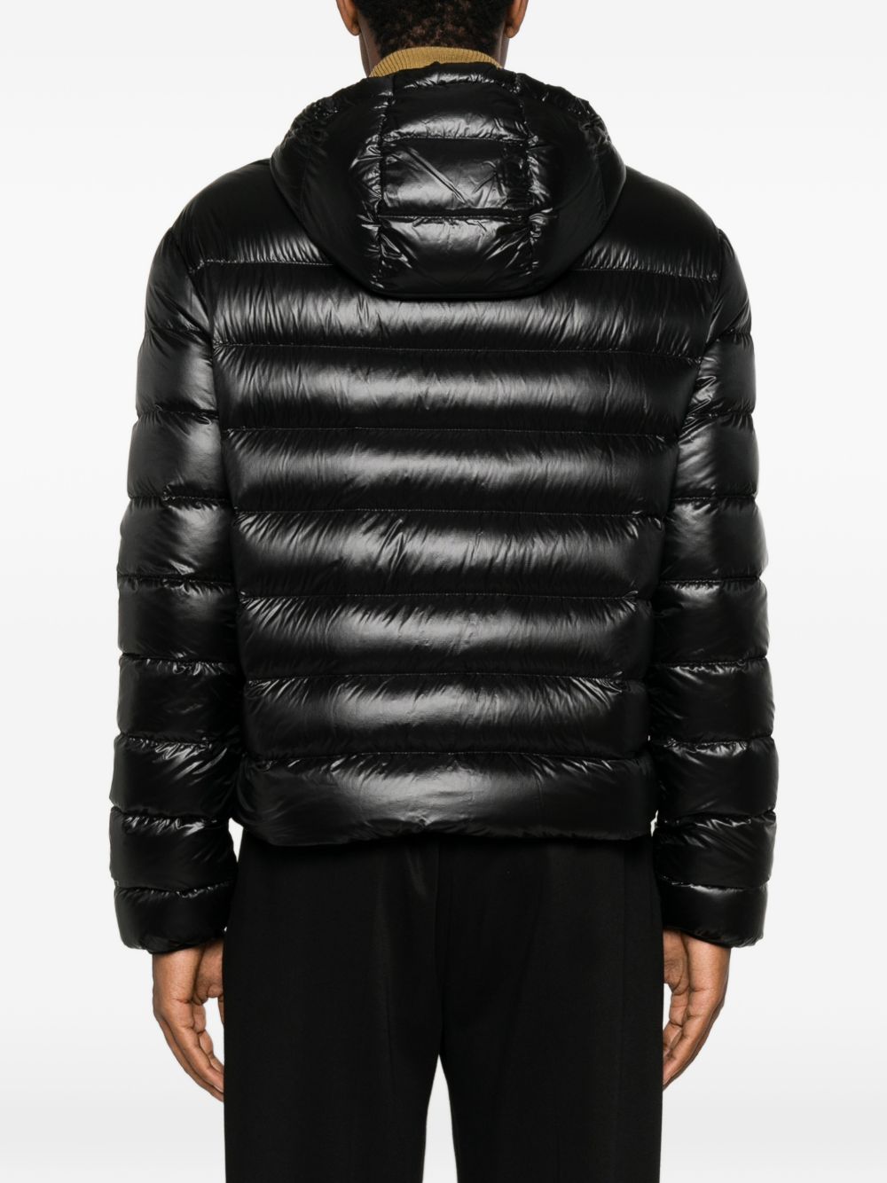 L20911A00192595B1999 MONCLER