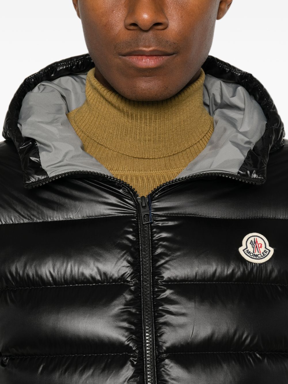 L20911A00192595B1999 MONCLER
