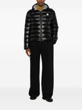 Carica l'immagine nel visualizzatore della galleria, L20911A00192595B1999 MONCLER

