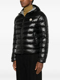 Carica l'immagine nel visualizzatore della galleria, L20911A00192595B1999 MONCLER

