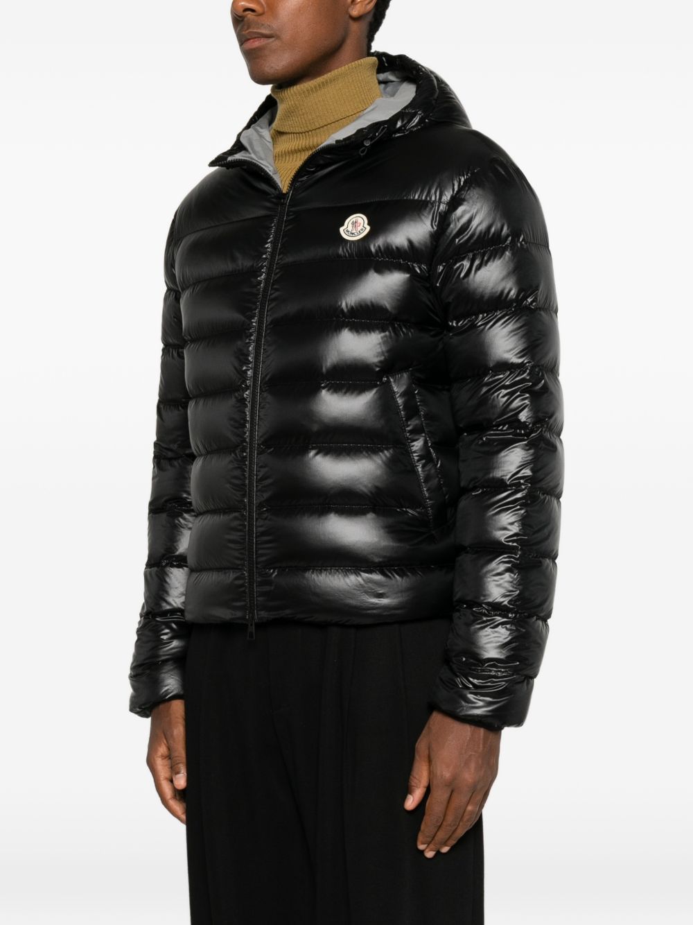 L20911A00192595B1999 MONCLER