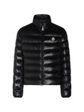 Load image into Gallery viewer, L20911A00193595B1999 MONCLER
