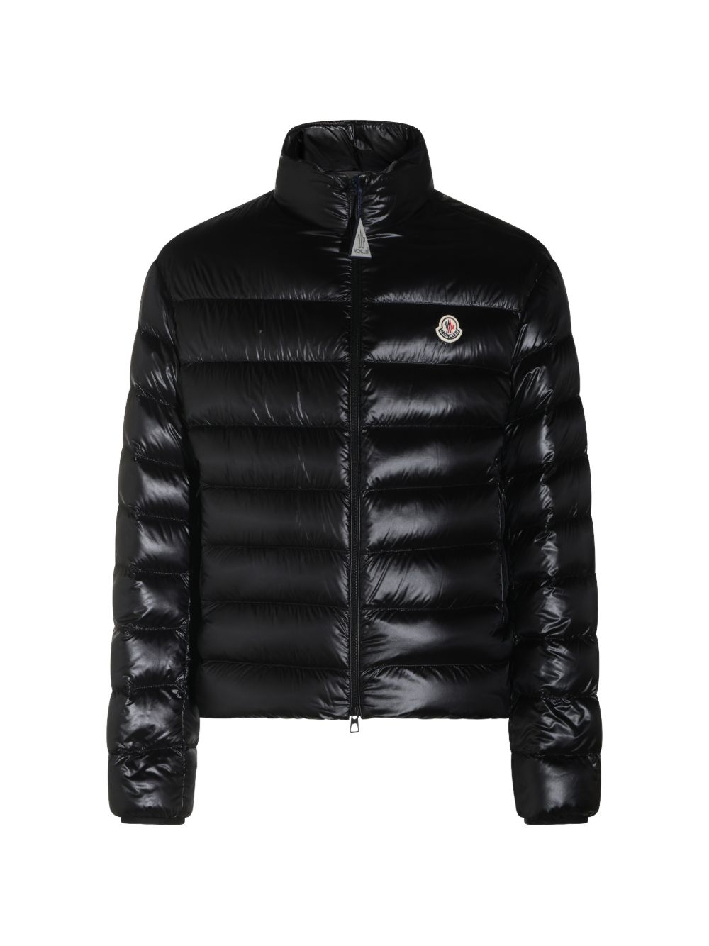 L20911A00193595B1999 MONCLER