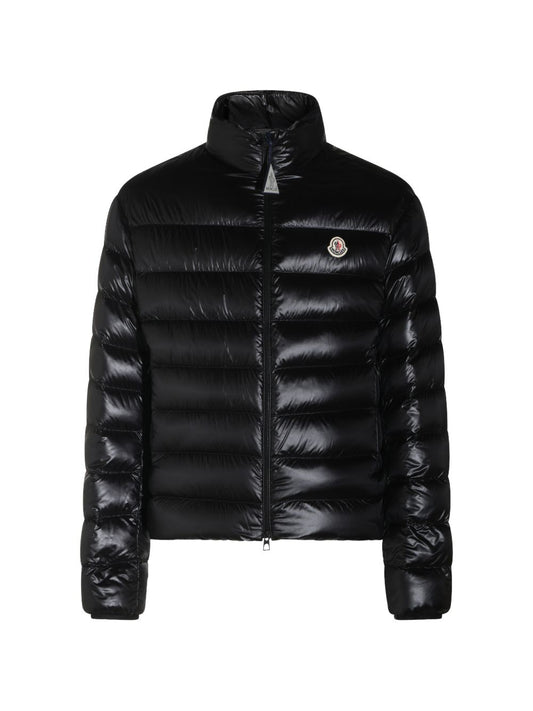 L20911A00193595B1999 MONCLER