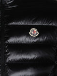 Load image into Gallery viewer, L20911A00193595B1999 MONCLER
