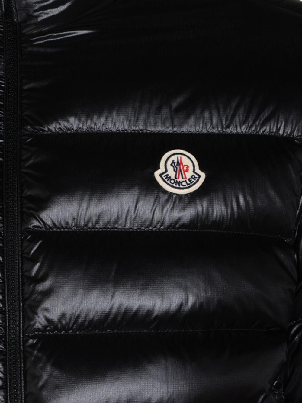 L20911A00193595B1999 MONCLER
