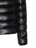 Load image into Gallery viewer, L20911A00193595B1999 MONCLER
