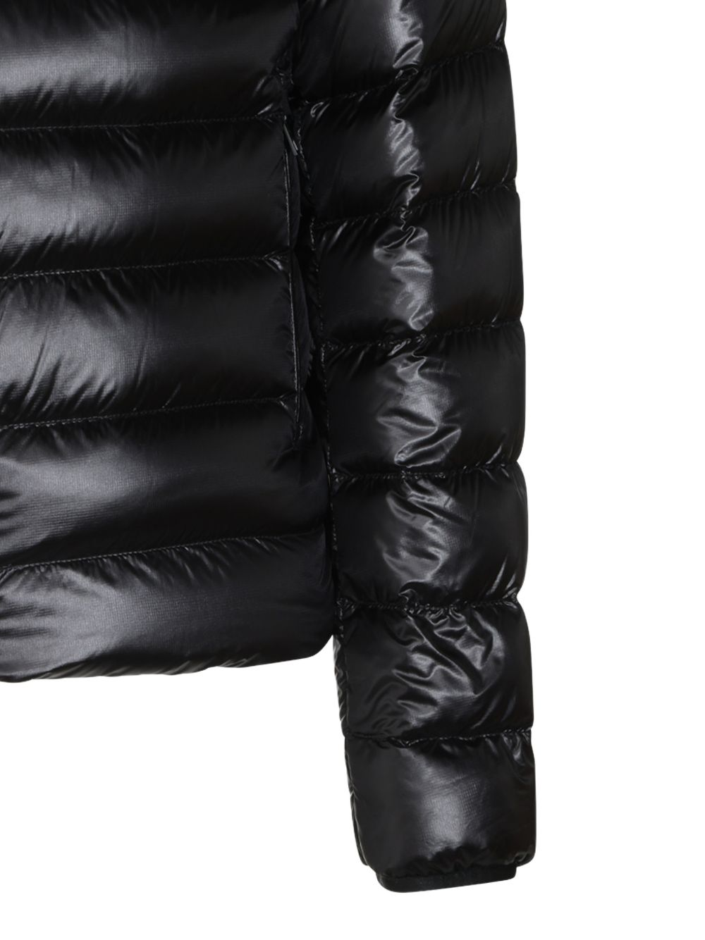 L20911A00193595B1999 MONCLER