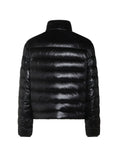 Load image into Gallery viewer, L20911A00193595B1999 MONCLER
