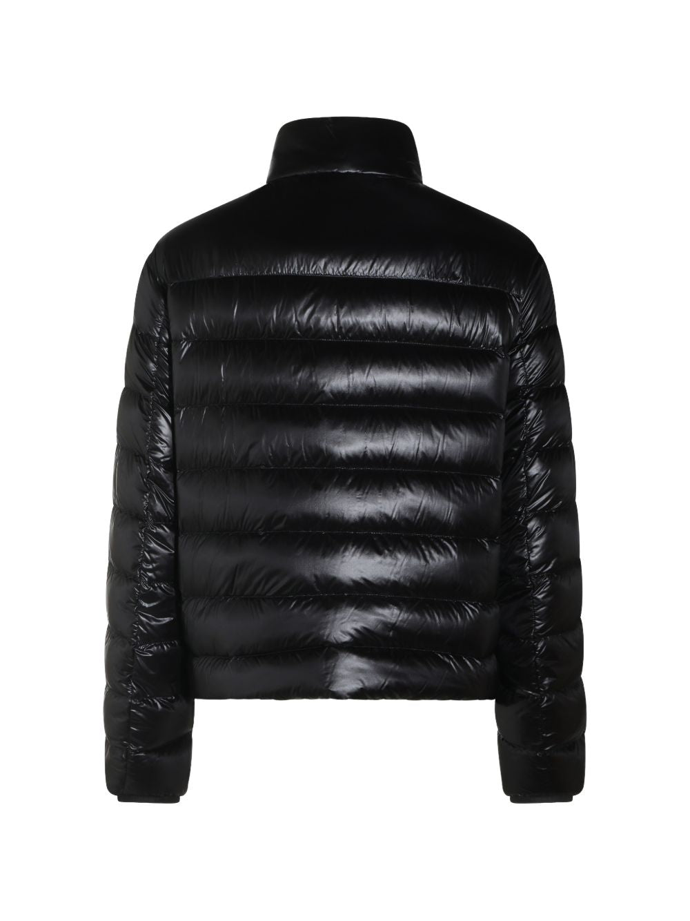 L20911A00193595B1999 MONCLER