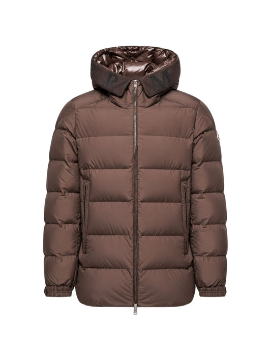 L20911A00222597YW258 MONCLER