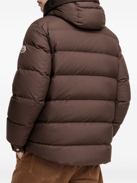 L20911A00222597YW258 MONCLER