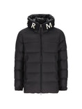 Carica l'immagine nel visualizzatore della galleria, L20911A00222597YW999 MONCLER
