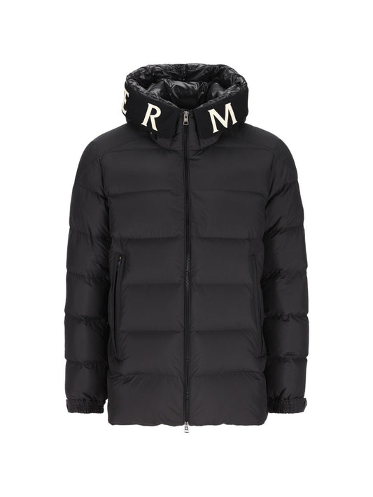 L20911A00222597YW999 MONCLER