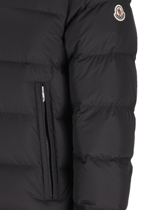 L20911A00222597YW999 MONCLER