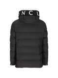 Carica l'immagine nel visualizzatore della galleria, L20911A00222597YW999 MONCLER
