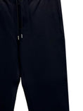 Load image into Gallery viewer, L20912A0003389ALO999 MONCLER
