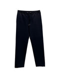 Load image into Gallery viewer, L20912A0003389ALO999 MONCLER
