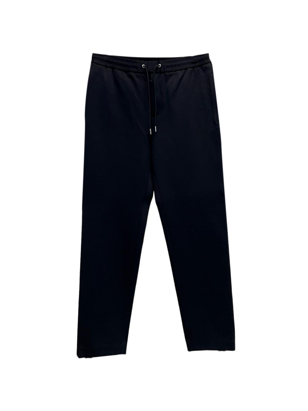 L20912A0003389ALO999 MONCLER