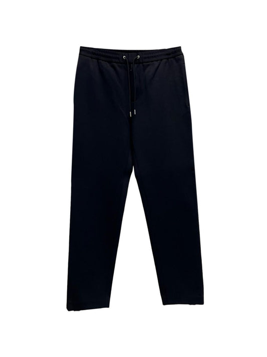 L20912A0003389ALO999 MONCLER