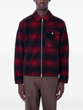Load image into Gallery viewer, L20912F0003589BKBF49 MONCLER

