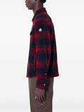 Load image into Gallery viewer, L20912F0003589BKBF49 MONCLER
