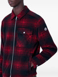 Load image into Gallery viewer, L20912F0003589BKBF49 MONCLER
