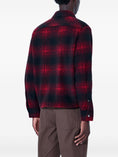 Load image into Gallery viewer, L20912F0003589BKBF49 MONCLER
