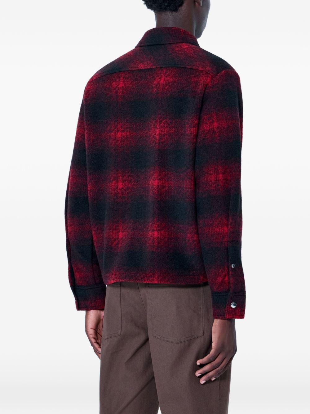 L20912F0003589BKBF49 MONCLER