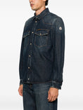 Load image into Gallery viewer, L20912F0006259A0D776 MONCLER
