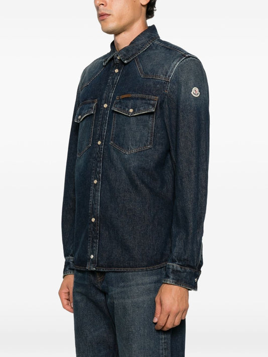 L20912F0006259A0D776 MONCLER