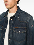 Load image into Gallery viewer, L20912F0006259A0D776 MONCLER
