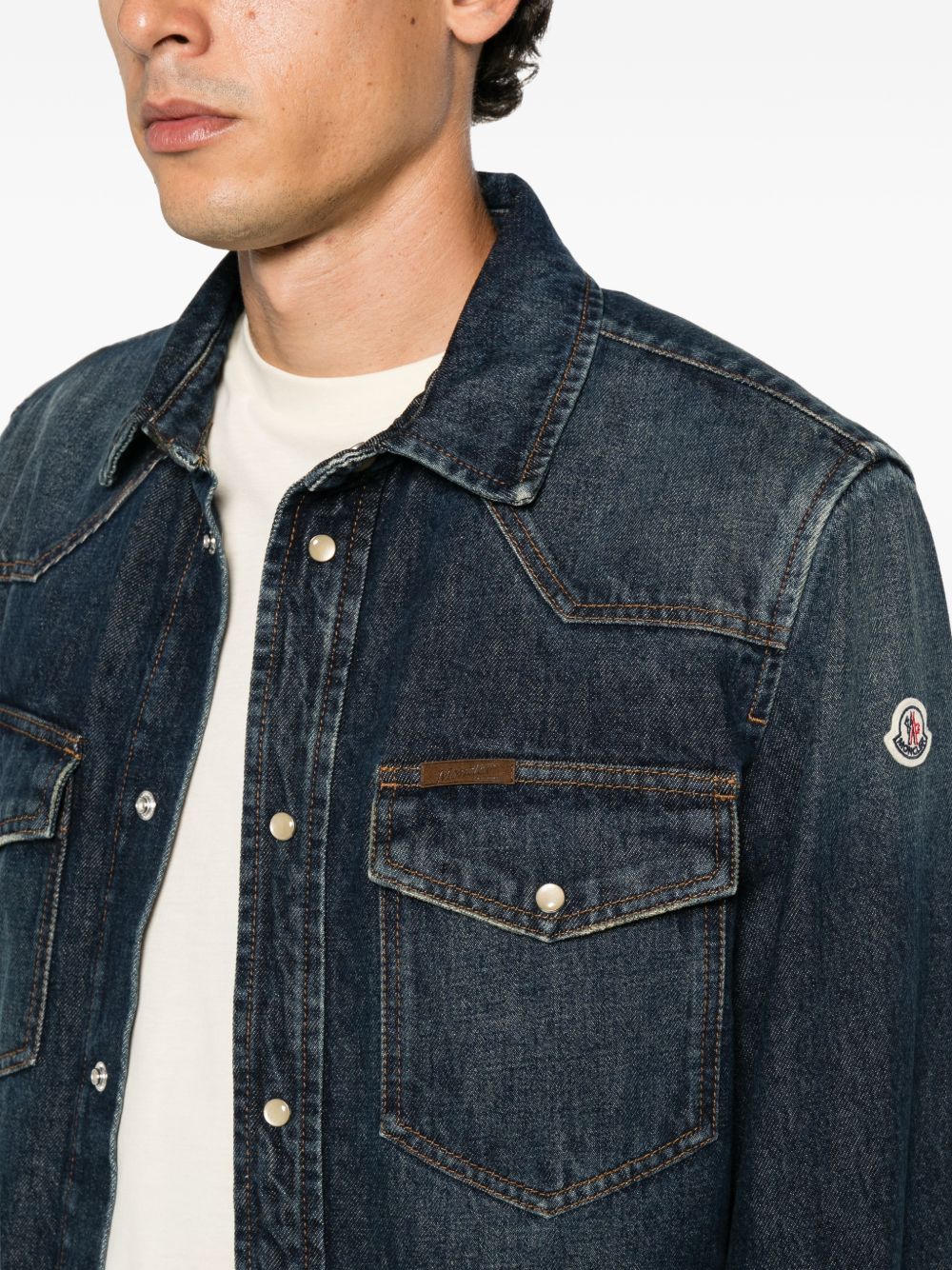 L20912F0006259A0D776 MONCLER